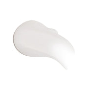 Nava Beauty Alastin Skincare HA (Hyaluronic Acid) IMMERSE Serum 1 Oz Treatments & Serums White Smoke
