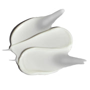 Nava Beauty Alastin Skincare Ultra Light Moisturizer with TriHex Technology 2 Oz Moisturizers White Smoke