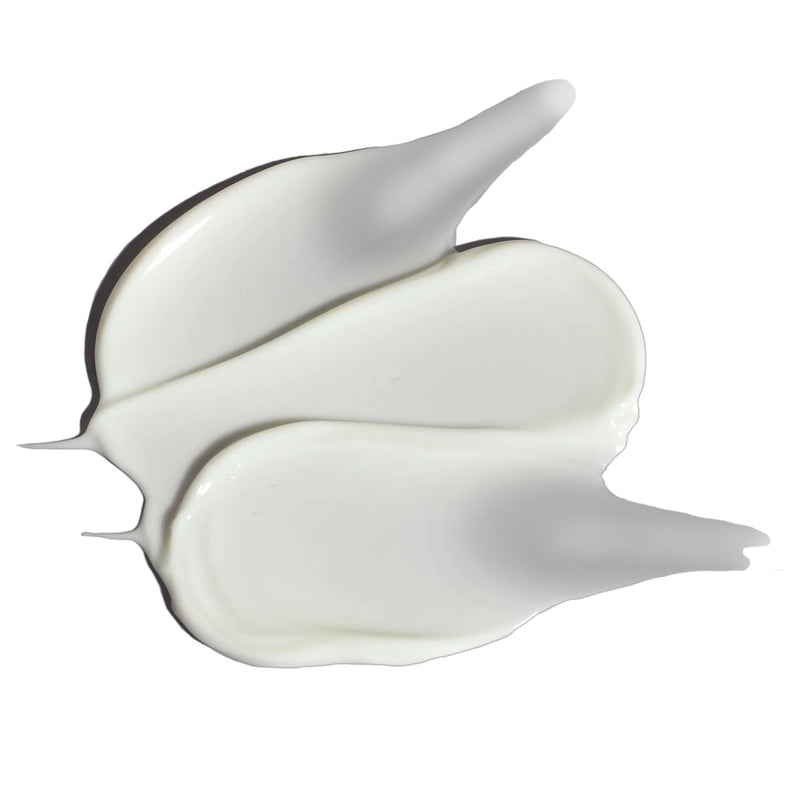 Nava Beauty Alastin Skincare Ultra Light Moisturizer with TriHex Technology 2 Oz Moisturizers White Smoke