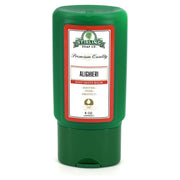 Stirling Soap Co Stirling Soap Co. Alighieri Shaving Collection Shaving Set Tan Post Shave Balm 4oz