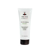 Shave Essentials Shave Travel Kit Bundles & Kits Lavender BLUE,PINK,BLACK