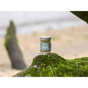 Ora's Amazing Herbal All Purpose Salve, Herbal Salve with Comfrey & Tea Tree Oil Skin Care Light Gray Jar 1oz