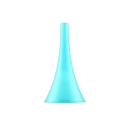ZAQ Skin & Body Top Cover for Allay Diffuser White Smoke Orange,Pink,White,Blue