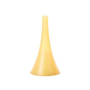ZAQ Skin & Body Top Cover for Allay Diffuser Khaki Orange,Pink,White,Blue