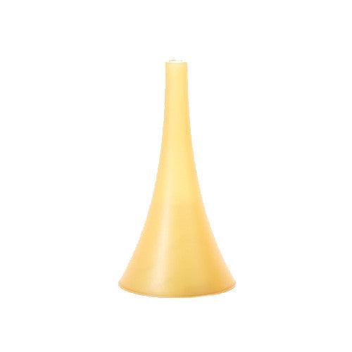 ZAQ Skin & Body Top Cover for Allay Diffuser Khaki Orange,Pink,White,Blue
