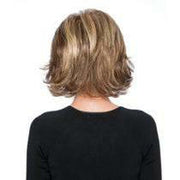VIP Extensions VIP Extensions Allure Wig, Average Cap Wig White Smoke R16215,R2,R3025S,R3329S,R43SS,R5660,RL511