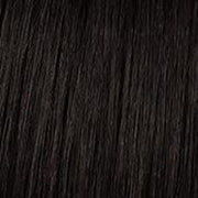 VIP Extensions VIP Extensions Allure Wig, Average Cap Wig Black R16215,R2,R3025S,R3329S,R43SS,R5660,RL511