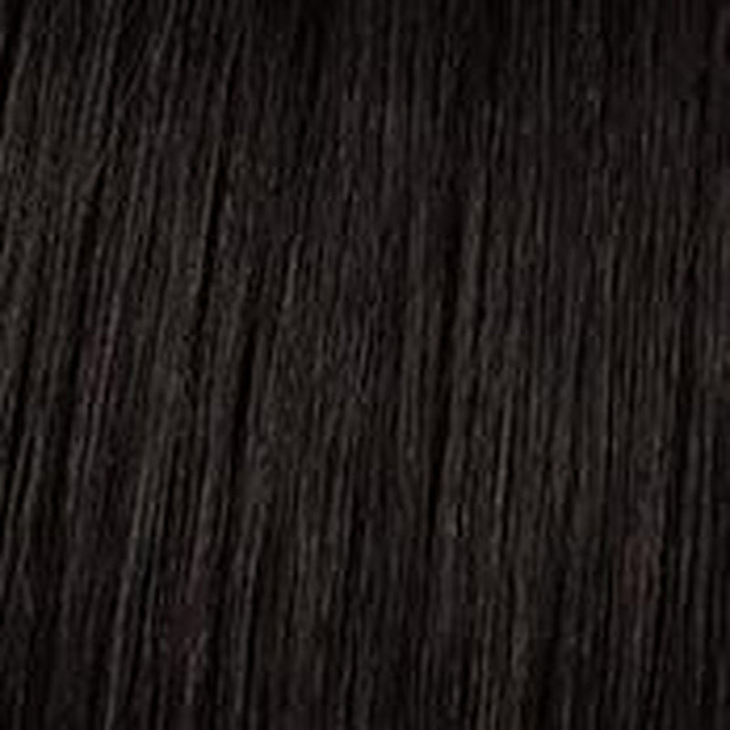 VIP Extensions VIP Extensions Allure Wig, Average Cap Wig Black R16215,R2,R3025S,R3329S,R43SS,R5660,RL511