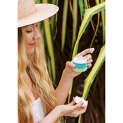 California Baby Aloe & Arnica™ Cream Creams Black 2.9oz/82g