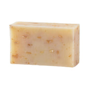 Garner's Garden Calendula and Aloe Soap (NF) Soap Tan