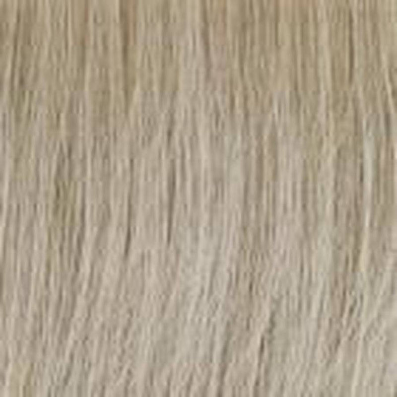 Raquel Welch Alpha Wave 16" Top Piece Hair Topper Hairpiece