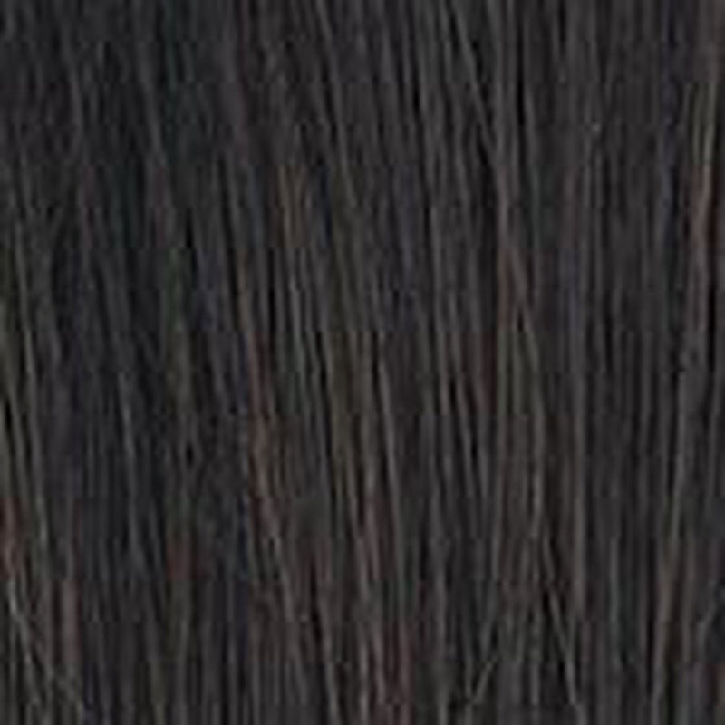 Raquel Welch Alpha Wave 16" Top Piece Hair Topper Hairpiece