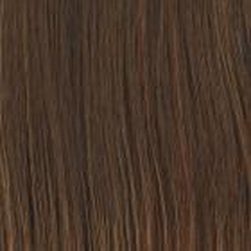 Raquel Welch Alpha Wave 16" Top Piece Hair Topper Hairpiece