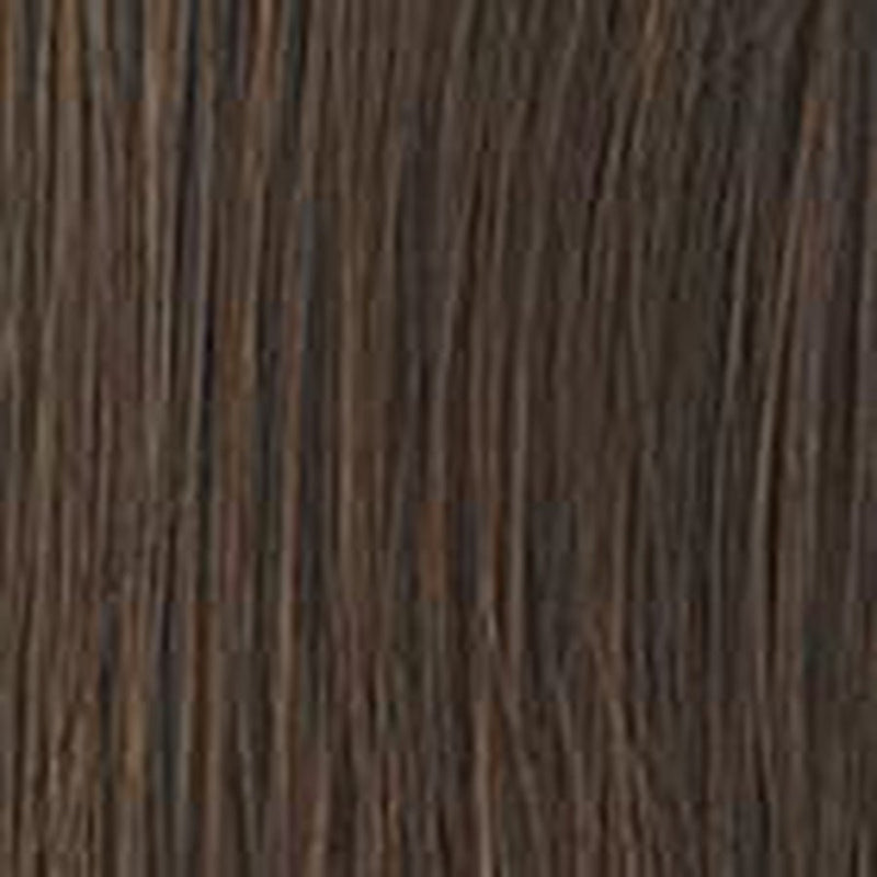 Raquel Welch Alpha Wave 16" Top Piece Hair Topper Hairpiece