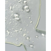 Protocol Skincare Double Alpha Hydroxy Gel Cleanser with Green Tea Gray