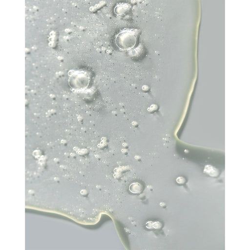 Protocol Skincare Double Alpha Hydroxy Gel Cleanser with Green Tea Gray