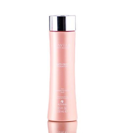 VIP Extensions Alterna Caviar Anti-Aging Anti-Frizz Shampoo 8.5 oz Shampoo Misty Rose