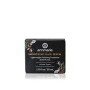 Annmarie Skin Care Smoothing Hair Serum (30ml)- Collective HIDDEN Black