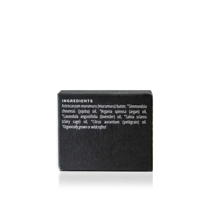 Annmarie Skin Care Smoothing Hair Serum (30ml)- Collective HIDDEN Dark Slate Gray