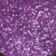 Profusion Cosmetics GEMS Glitter Palette Dim Gray Topaz Gems,Onyx Gems,Aqua Gems,Amethyst Gems