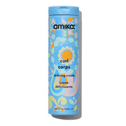 Nava Beauty Amika Curl Corps Defining Cream 200 mL Health & Beauty Dark Gray