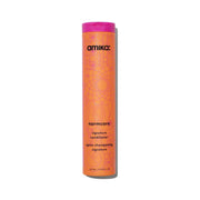 Nava Beauty Amika Normcore Hydrating Conditioner Hair Coral 9.2 Oz