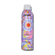 Nava Beauty Amika Rising Star Volumizing Finishing Spray 5.3 Oz Hair White Smoke