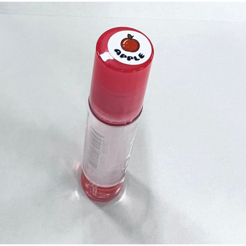 VIP Extensions Amuse Roll-On Fruit Lip Gloss Lip Gloss Lavender APPLE