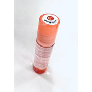 VIP Extensions Amuse Roll-On Fruit Lip Gloss Lip Gloss Lavender STRAWBERRY,PEACH,WATERMELON,CANDY GUM,GRAPE,APPLE,ORANGE,CHERRY