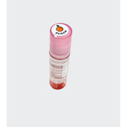 VIP Extensions Amuse Roll-On Fruit Lip Gloss Lip Gloss Lavender PEACH