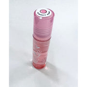 VIP Extensions Amuse Roll-On Fruit Lip Gloss Lip Gloss Lavender CANDY GUM