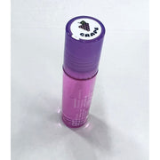 VIP Extensions Amuse Roll-On Fruit Lip Gloss Lip Gloss Lavender GRAPE