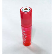 VIP Extensions Amuse Roll-On Fruit Lip Gloss Lip Gloss Lavender WATERMELON