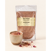 Sun Potion Anandamide Adaptogen Misty Rose 222g Foil Bag