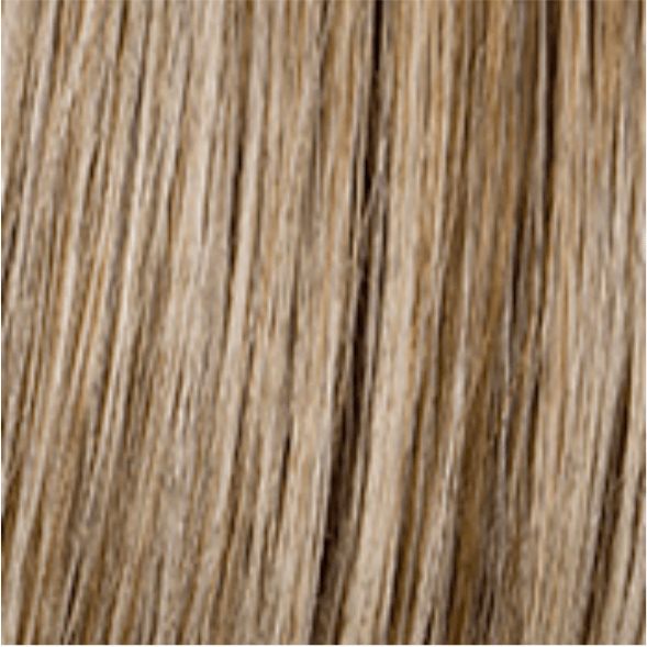 VIP Extensions Hairdo Angled Cut Wig Wig Rosy Brown R2 Ebony,R1621S/R1621S+ Glazed Sand,R56/60 Silver Mist,R829S+ Glazed Hazelnut,SS14/88 Rooted Golden Wheat,R11S/R11S+ Glazed Mocha,R6/30  Chocolate Copper,R4 Midnight Brown,SS25 Ginger Blonde