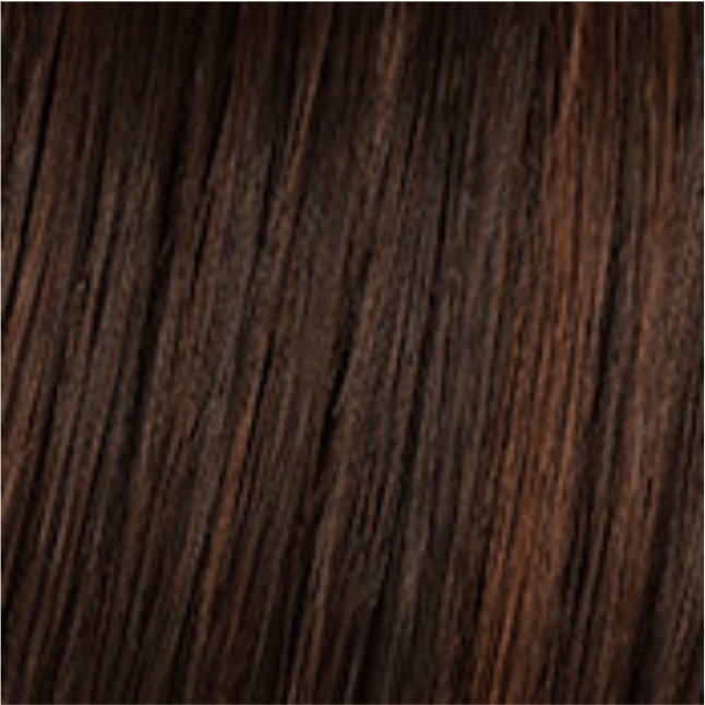 VIP Extensions Hairdo Angled Cut Wig Wig Black R2 Ebony,R1621S/R1621S+ Glazed Sand,R56/60 Silver Mist,R829S+ Glazed Hazelnut,SS14/88 Rooted Golden Wheat,R11S/R11S+ Glazed Mocha,R6/30  Chocolate Copper,R4 Midnight Brown,SS25 Ginger Blonde