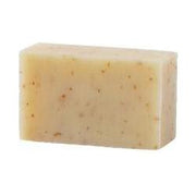 Garner's Garden Anise Soap (NF) Soap Dark Khaki