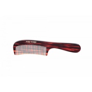 Mason Pearson Mason Pearson Professional Hair Combs Collection Hair Brush Set White Smoke Detangling C2