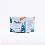 Caribbean Emerald Caribbean Emerald Anti Aging Face Cream 50ml Face Cream Light Gray