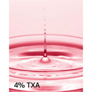 AsiaBeautyMall ANUA Niacinamide 10%+TXA 4% Dark Spot Correcting Serum Serum Misty Rose