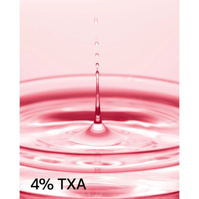 AsiaBeautyMall ANUA Niacinamide 10%+TXA 4% Dark Spot Correcting Serum Serum Misty Rose
