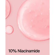 AsiaBeautyMall ANUA Niacinamide 10%+TXA 4% Dark Spot Correcting Serum Serum Pink
