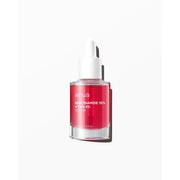 AsiaBeautyMall ANUA Niacinamide 10%+TXA 4% Dark Spot Correcting Serum Serum White Smoke