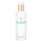 Nava Beauty Valmont Purity Aqua Falls White Smoke 150 mL
