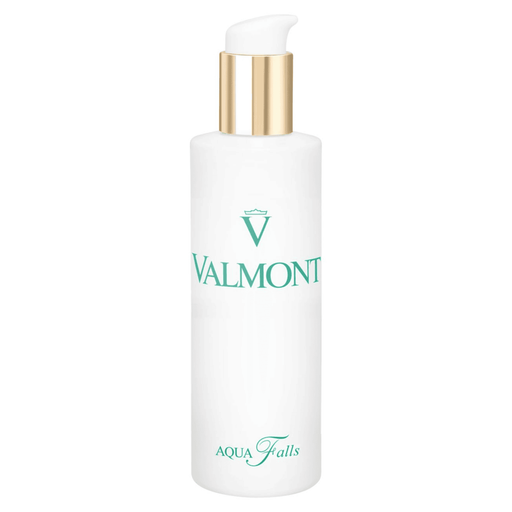 Nava Beauty Valmont Purity Aqua Falls White Smoke 150 mL