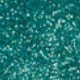 Profusion Cosmetics GEMS Glitter Palette Sea Green Topaz Gems,Onyx Gems,Aqua Gems,Amethyst Gems