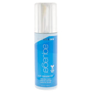 VIP Extensions AQUAGE Blow Dry Creme, Adds Volume and Lift to Root Area and Overall Body and Fullness When Blow-Drying Hair, Long Lasting Hold, 4 oz Hair Care Lavender