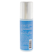 VIP Extensions AQUAGE Blow Dry Creme, Adds Volume and Lift to Root Area and Overall Body and Fullness When Blow-Drying Hair, Long Lasting Hold, 4 oz Hair Care Light Gray