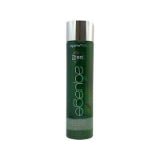 VIP Extensions Aquage Hydrating Shampoo 10 oz Hair Care Dark Slate Gray
