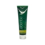 VIP Extensions AquAGE Medium-Hold Styling Gel 4.5 oz Hair Care White Smoke